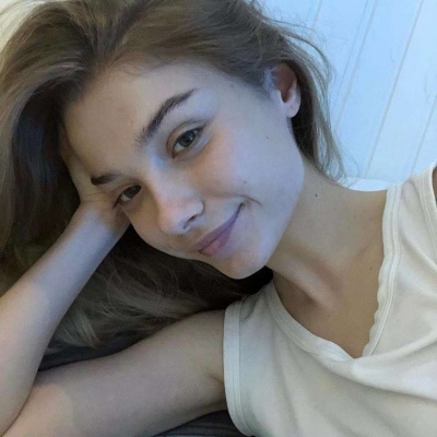 Furry角色互动设计福瑞交流群